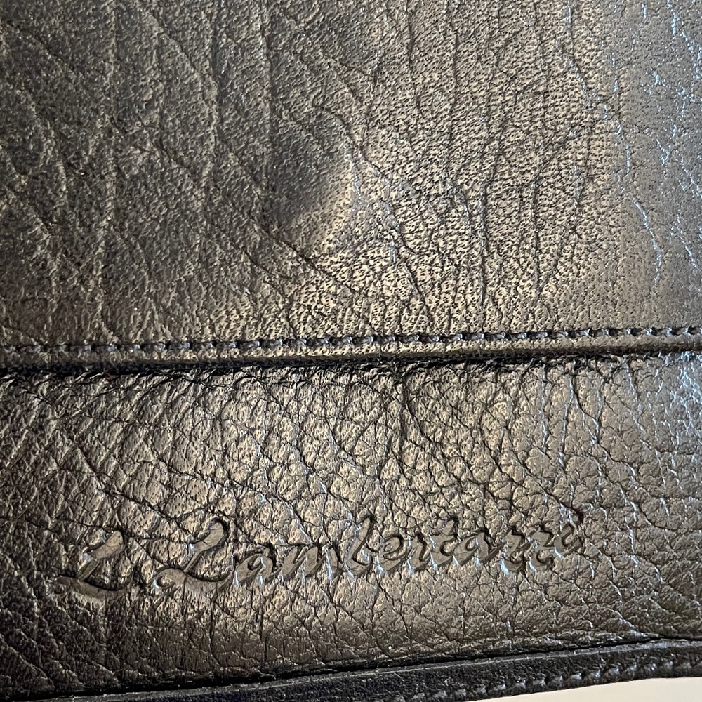 vintage wallet, 3/$10 - Picture 8 of 8